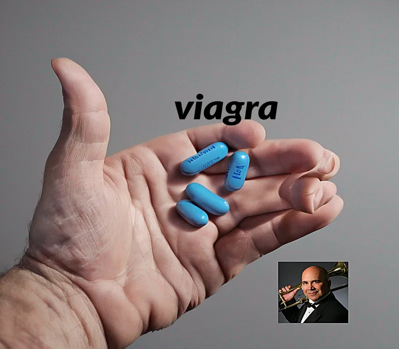 Venta de viagra en zaragoza